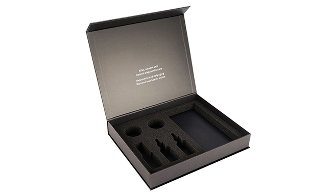 節(jié)日禮品盒