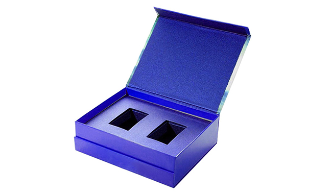 節(jié)日禮品盒 節(jié)日禮品盒