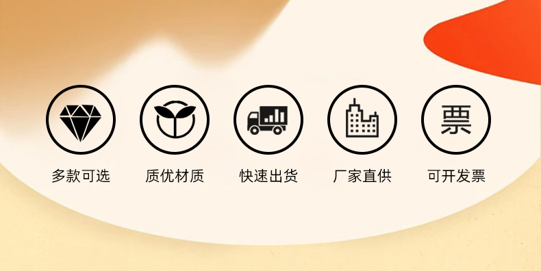 天地蓋月餅盒定制服務(wù)