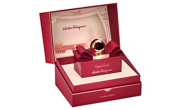 禮品盒定制廠家