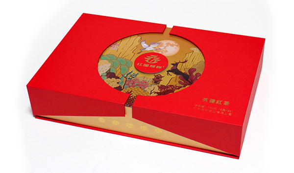 訂做禮品盒 訂做禮品盒