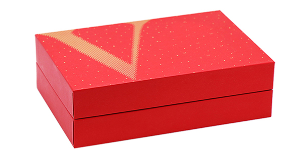 精美禮品盒