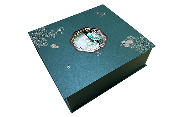 禮品盒定做廠家 禮品盒定做廠家