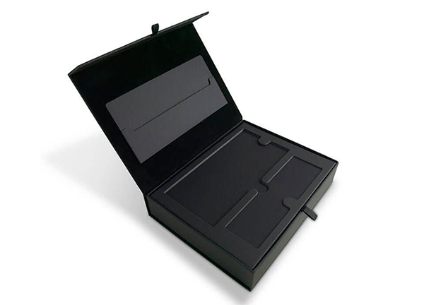 禮品盒包裝定做