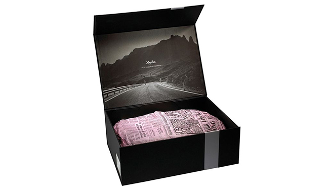 禮品盒包裝設(shè)計(jì)