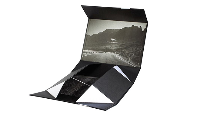 禮品盒包裝設(shè)計(jì)