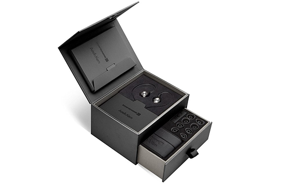 禮品盒包裝設(shè)計