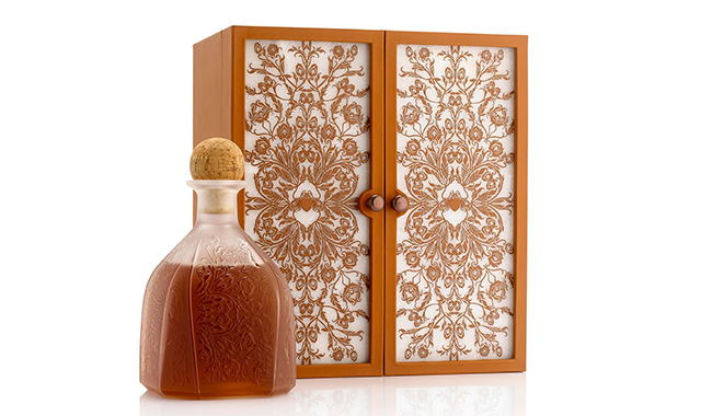 訂做禮品盒 訂做禮品盒