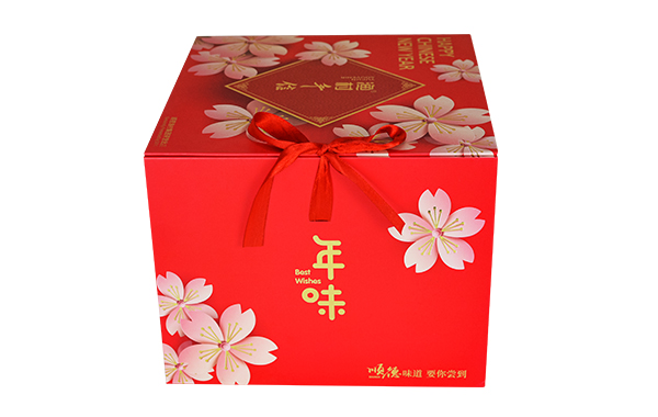 禮品盒廠家定做 禮品盒廠家定做