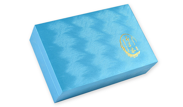 禮品盒印刷廠家 禮品盒印刷廠家