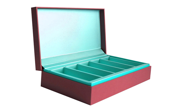 禮品盒定制生產(chǎn)廠家