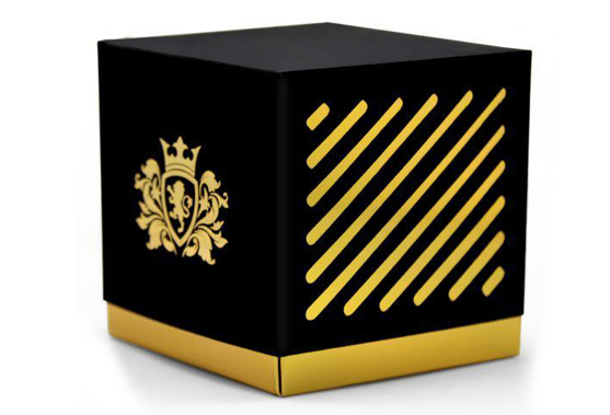 禮品盒禮品包裝盒