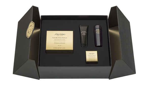 做禮品盒的廠家