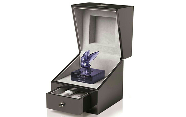 禮品盒廠(chǎng)家訂做