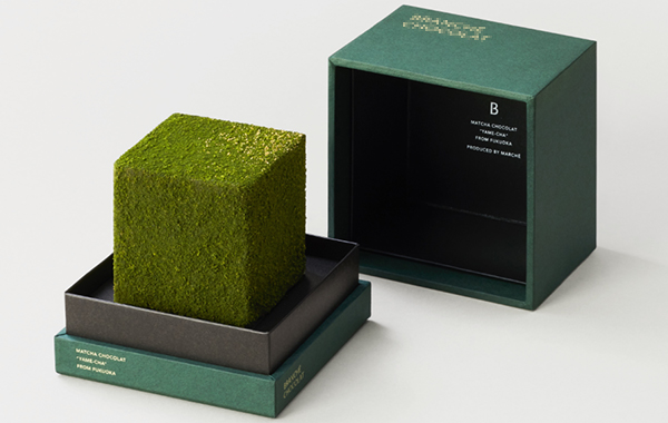 禮品盒包裝設(shè)計(jì)