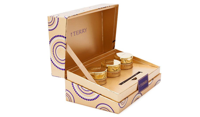 禮品盒包裝設(shè)計欣賞 禮品盒包裝設(shè)計欣賞