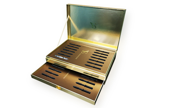 禮品盒禮品包裝盒