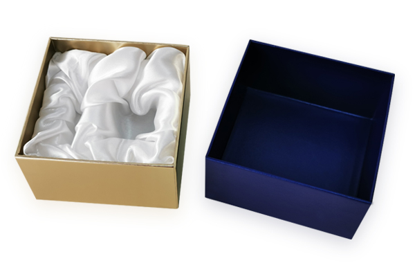 禮品盒設計印刷 禮品盒設計印刷