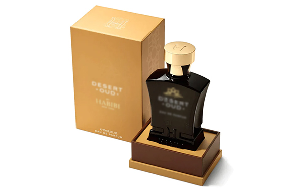 創(chuàng)意禮品盒 創(chuàng)意禮品盒