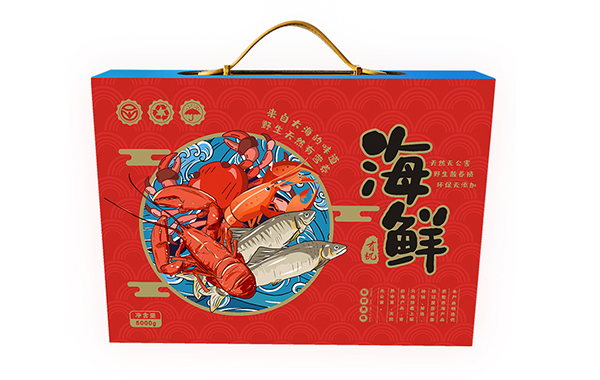 定做禮品盒廠家 定做禮品盒廠家