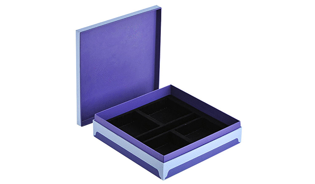 創(chuàng)意禮品盒