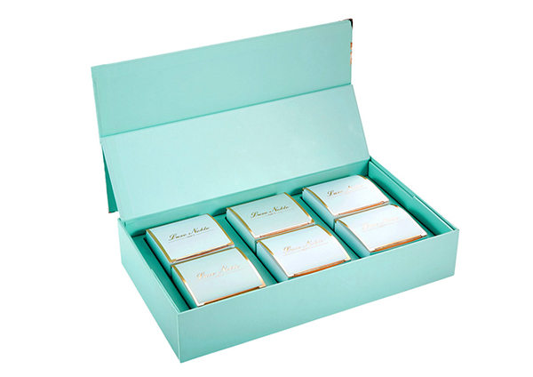 創(chuàng)意禮品盒