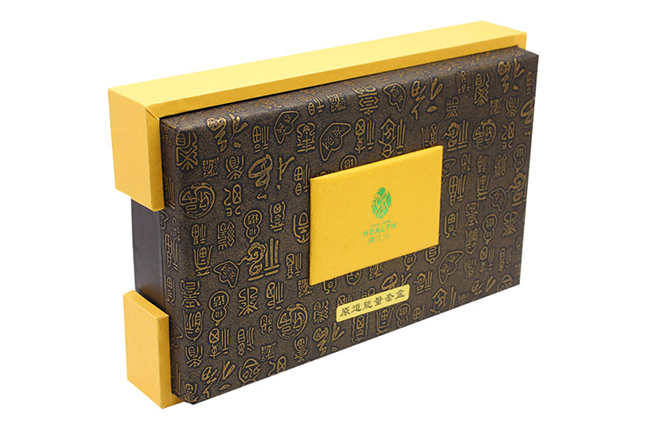 生產(chǎn)禮品盒的廠家