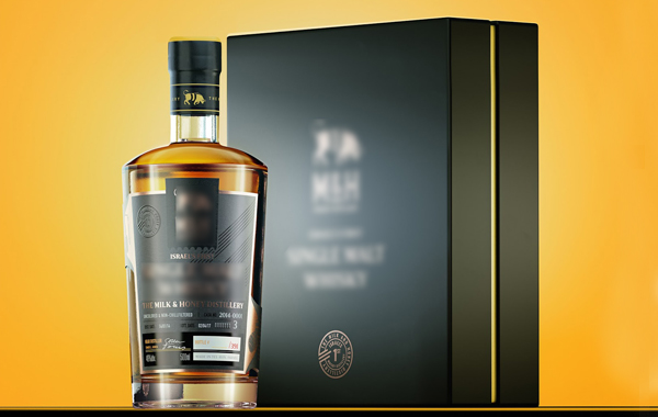 禮品盒包裝設(shè)計 禮品盒包裝設(shè)計