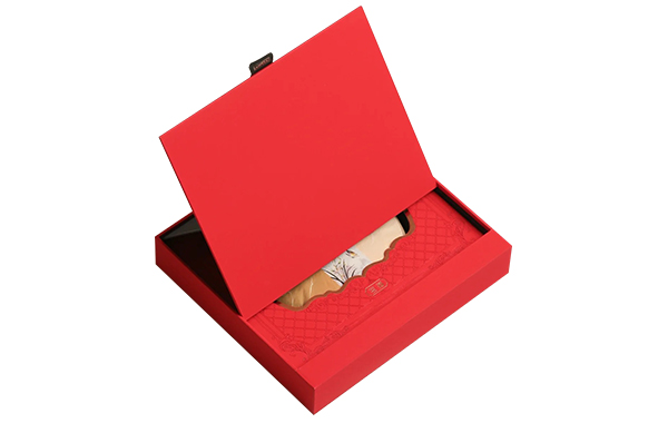 禮品盒紙盒