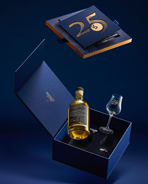 禮品盒包裝盒定做