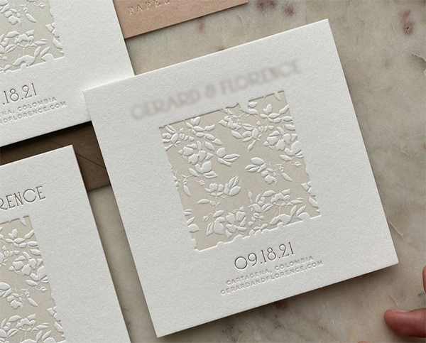 禮品盒包裝廠家