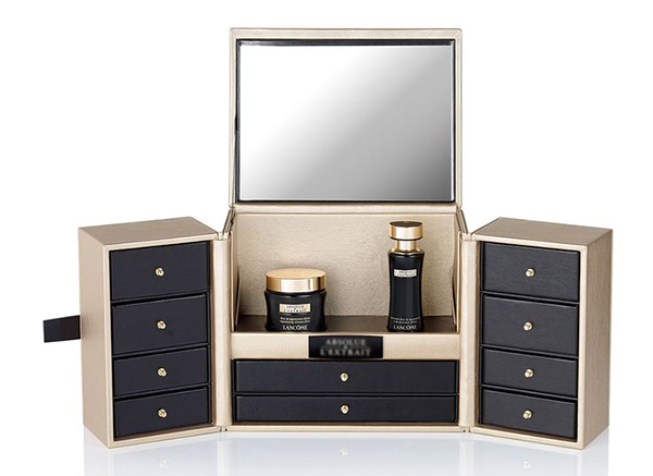 禮品盒加工廠家