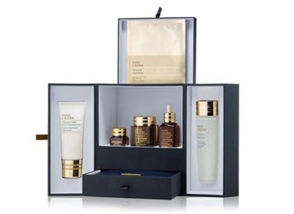 禮品盒加工廠家 禮品盒加工廠家