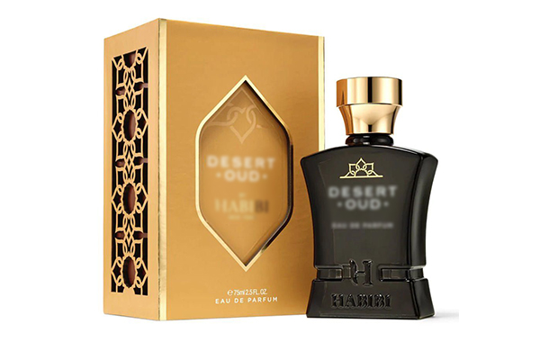 禮品盒生產(chǎn)工廠