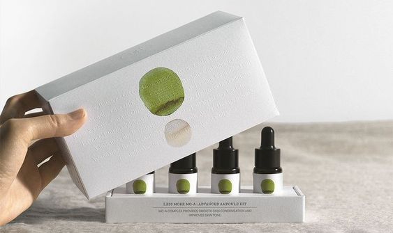 禮品盒外盒設(shè)計(jì) 禮品盒外盒設(shè)計(jì)