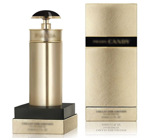 禮品盒包裝盒定做廠家