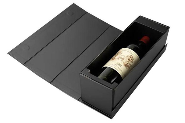 禮品盒制造廠家