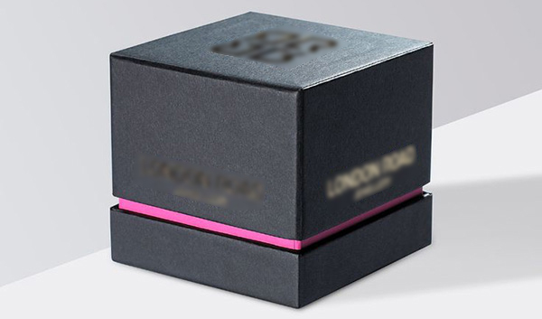 訂做禮品盒廠家