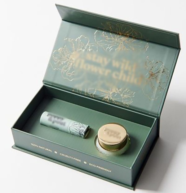 精品禮品盒 精品禮品盒