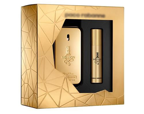 禮品盒生產(chǎn)廠家