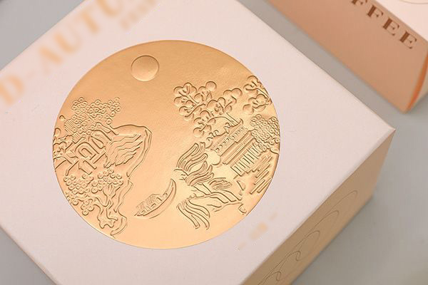 禮品盒生產(chǎn)廠家 禮品盒生產(chǎn)廠家