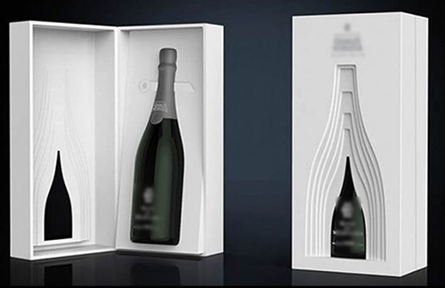 定做包裝盒定制禮品盒