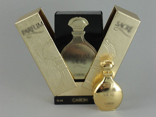 禮品盒生產(chǎn)廠家