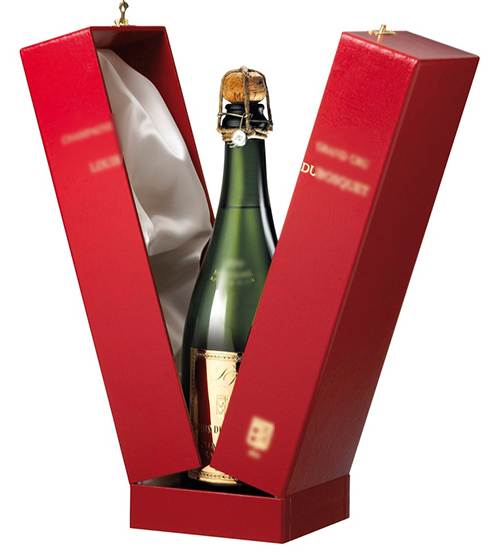 禮品盒生產(chǎn)廠家