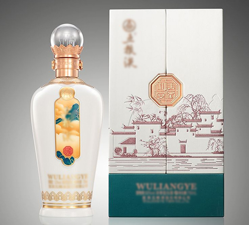 禮品盒定制生產(chǎn)廠家