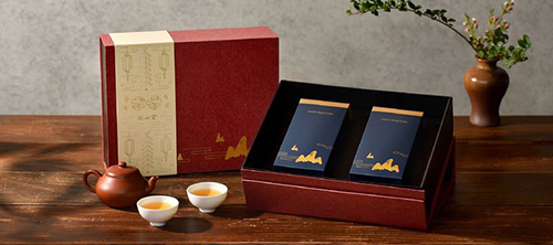 創(chuàng)意禮品盒包裝設(shè)計(jì)