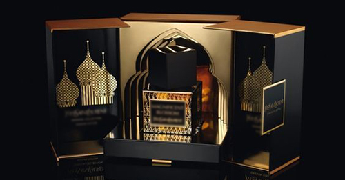 禮品盒紙盒定制