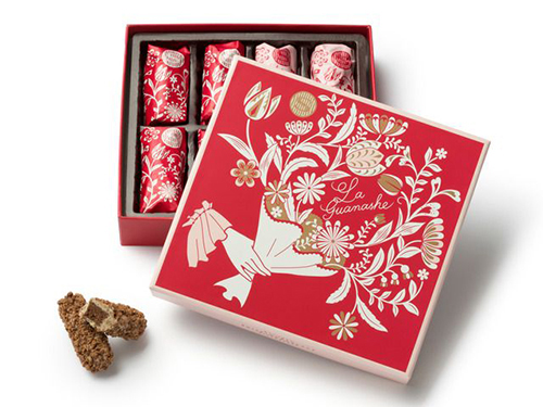 禮品盒制造廠家