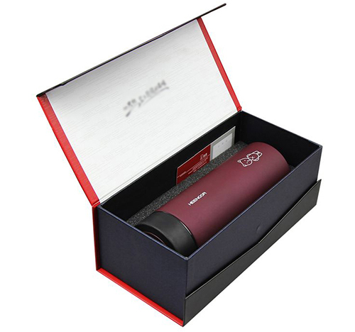 禮品盒制造廠家