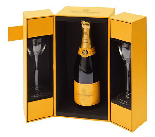 生產(chǎn)禮品盒的廠家